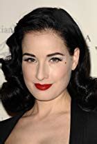 dita von teese birthday|Dita Von Teese: Birthday, Age, and Zodiac .